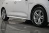 Toyota Corolla 1.8 VVT-i Hybrid Icon Tech 5dr CVT