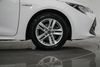 Toyota Corolla 1.8 VVT-i Hybrid Icon Tech 5dr CVT