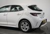 Toyota Corolla 1.8 VVT-i Hybrid Icon Tech 5dr CVT