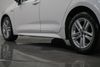 Toyota Corolla 1.8 VVT-i Hybrid Icon Tech 5dr CVT