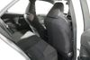 Toyota Corolla 1.8 VVT-i Hybrid Icon Tech 5dr CVT