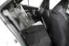 Toyota Corolla 1.8 VVT-i Hybrid Icon Tech 5dr CVT