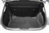 Toyota Corolla 1.8 VVT-i Hybrid Icon Tech 5dr CVT