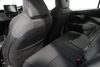 Toyota Corolla 1.8 VVT-i Hybrid Icon Tech 5dr CVT