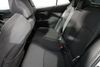 Toyota Corolla 1.8 VVT-i Hybrid Icon Tech 5dr CVT