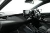 Toyota Corolla 1.8 VVT-i Hybrid Icon Tech 5dr CVT