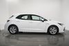 Toyota Corolla 1.8 VVT-i Hybrid Icon Tech 5dr CVT