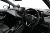 Toyota Corolla 1.8 VVT-i Hybrid Icon Tech 5dr CVT