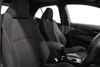 Toyota Corolla 1.8 VVT-i Hybrid Icon Tech 5dr CVT