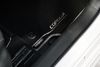 Toyota Corolla 1.8 VVT-i Hybrid Icon Tech 5dr CVT