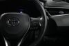 Toyota Corolla 1.8 VVT-i Hybrid Icon Tech 5dr CVT