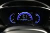 Toyota Corolla 1.8 VVT-i Hybrid Icon Tech 5dr CVT