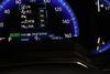 Toyota Corolla 1.8 VVT-i Hybrid Icon Tech 5dr CVT