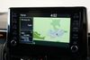Toyota Corolla 1.8 VVT-i Hybrid Icon Tech 5dr CVT