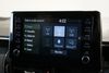 Toyota Corolla 1.8 VVT-i Hybrid Icon Tech 5dr CVT