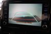 Toyota Corolla 1.8 VVT-i Hybrid Icon Tech 5dr CVT
