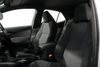 Toyota Corolla 1.8 VVT-i Hybrid Icon Tech 5dr CVT