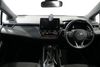Toyota Corolla 1.8 VVT-i Hybrid Icon Tech 5dr CVT