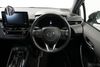 Toyota Corolla 1.8 VVT-i Hybrid Icon Tech 5dr CVT