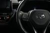 Toyota Corolla 1.8 VVT-i Hybrid Icon Tech 5dr CVT
