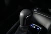 Toyota Corolla 1.8 VVT-i Hybrid Icon Tech 5dr CVT