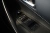 Toyota Corolla 1.8 VVT-i Hybrid Icon Tech 5dr CVT