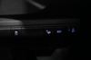 Toyota Corolla 1.8 VVT-i Hybrid Icon Tech 5dr CVT