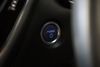 Toyota Corolla 1.8 VVT-i Hybrid Icon Tech 5dr CVT