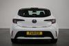 Toyota Corolla 1.8 VVT-i Hybrid Icon Tech 5dr CVT