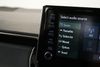 Toyota Corolla 1.8 VVT-i Hybrid Icon Tech 5dr CVT