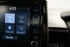 Toyota Corolla 1.8 VVT-i Hybrid Icon Tech 5dr CVT