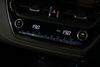 Toyota Corolla 1.8 VVT-i Hybrid Icon Tech 5dr CVT