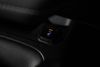 Toyota Corolla 1.8 VVT-i Hybrid Icon Tech 5dr CVT