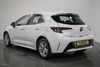 Toyota Corolla 1.8 VVT-i Hybrid Icon Tech 5dr CVT