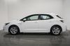 Toyota Corolla 1.8 VVT-i Hybrid Icon Tech 5dr CVT