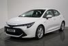 Toyota Corolla 1.8 VVT-i Hybrid Icon Tech 5dr CVT