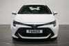 Toyota Corolla 1.8 VVT-i Hybrid Icon Tech 5dr CVT