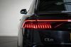 Audi Q8 50 TDI Quattro S Line 5dr Tiptronic