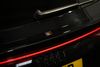 Audi Q8 50 TDI Quattro S Line 5dr Tiptronic