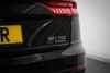 Audi Q8 50 TDI Quattro S Line 5dr Tiptronic