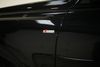 Audi Q8 50 TDI Quattro S Line 5dr Tiptronic