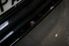 Audi Q8 50 TDI Quattro S Line 5dr Tiptronic