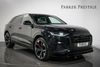 Audi Q8 50 TDI Quattro S Line 5dr Tiptronic