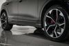 Audi Q8 50 TDI Quattro S Line 5dr Tiptronic