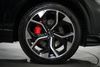 Audi Q8 50 TDI Quattro S Line 5dr Tiptronic