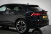 Audi Q8 50 TDI Quattro S Line 5dr Tiptronic