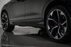 Audi Q8 50 TDI Quattro S Line 5dr Tiptronic