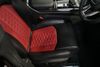 Audi Q8 50 TDI Quattro S Line 5dr Tiptronic