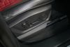 Audi Q8 50 TDI Quattro S Line 5dr Tiptronic