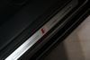 Audi Q8 50 TDI Quattro S Line 5dr Tiptronic